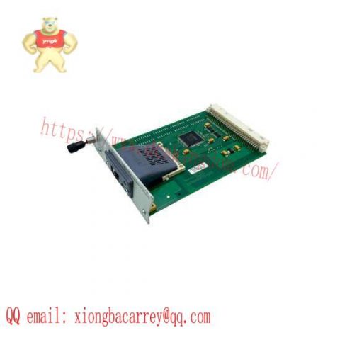 REXROTH VT3006S35R1 Industrial Control Module, High Precision & Reliable Performance