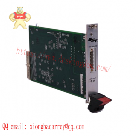 RKC H-TI0-C-WD21-V8*NN: Advanced Control Module for Industrial Automation