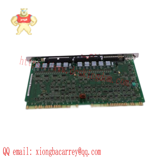 robostar_nrgm_power_interface_ver_2_0.png Robostar NRGM Power Interface Ver 2.0