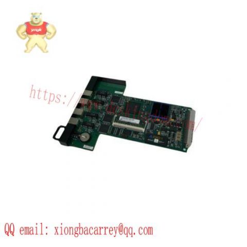 Siemens RTP 3000/02 SER 3000 CPU - Brand New