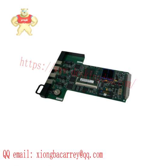 AB Control 100-D140EA11 - Brand New Contactor, for Industrial Automation Solutions