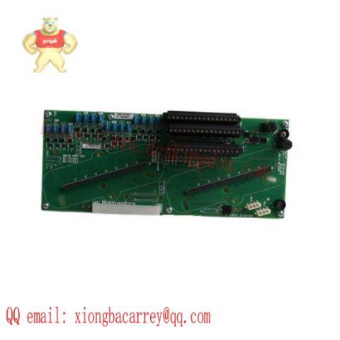 Saftronics EZ6 40: Industrial Automation Module, Precision Control, High Efficiency