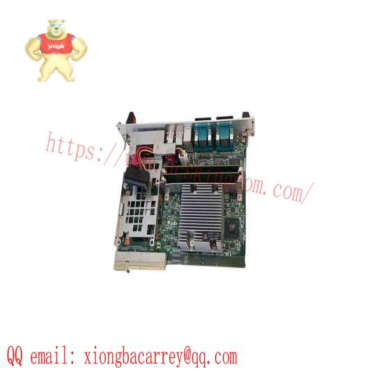 sanmax_technologies_pds-bx02e0954_pa03381-b391_servo_control_card.jpg Rockwell Automation 1771DCM Digital Input Module, ControlLogix, Modular Chassis, Advanced Processing