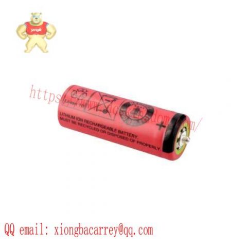 SANYO FPBA RECHARGEABLE LI-ION BATTERY: High Performance, Durable Energy Solution