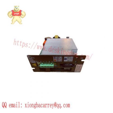 SANYO STNM-DR-160B(U) - High Performance Industrial Control Module