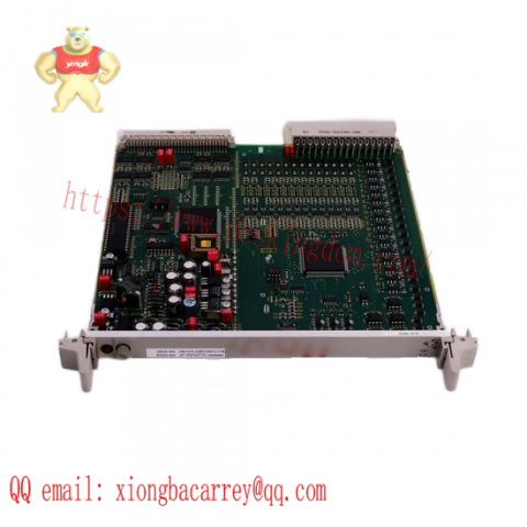 Sartorius MDB-8E High Precision Industrial Module