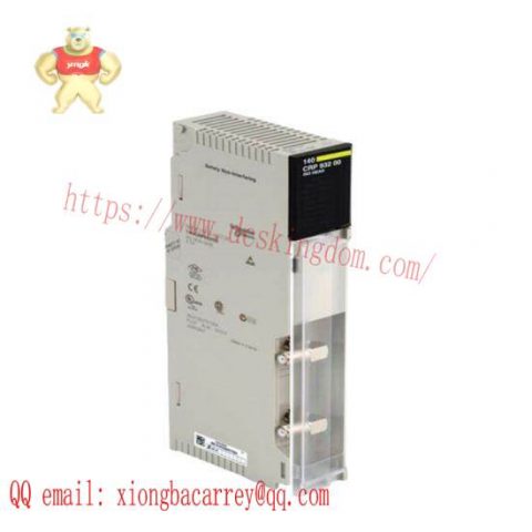 Schneider NWBP8502 Modbus Plus Bridge, 4-Port Automation Innovation