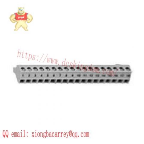 Schneider 170XTS00100 Short Delivery Time