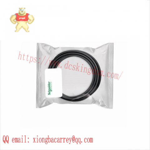 Schneider 600558000 Cable Cutter