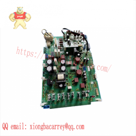 Schneider ATV320D15N4C Variable Speed Drive for Industrial Automation