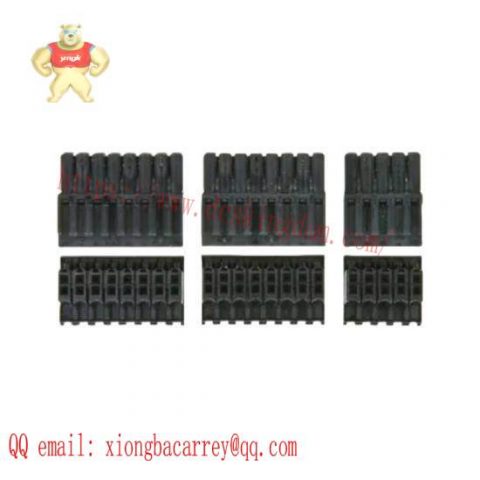 Schneider M340 PLC Counting Module, BMXXTSHSC20