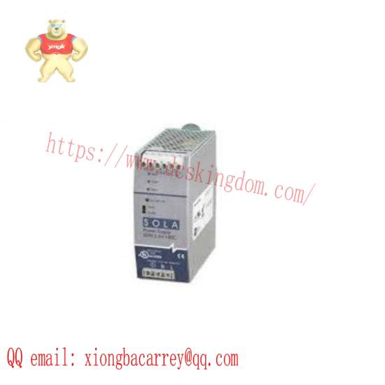 schneider_c65n_1p_c10.jpg Schneider C65N 1P C10 Circuit Breaker, Miniature Circuit Breaker, Overcurrent Protection Device