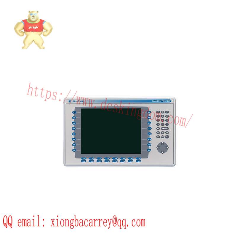 schneider_c65n_1p_c10_3.jpg Schneider C65N 1P C10 Circuit Breaker, Miniature Circuit Breaker, Overcurrent Protection Device