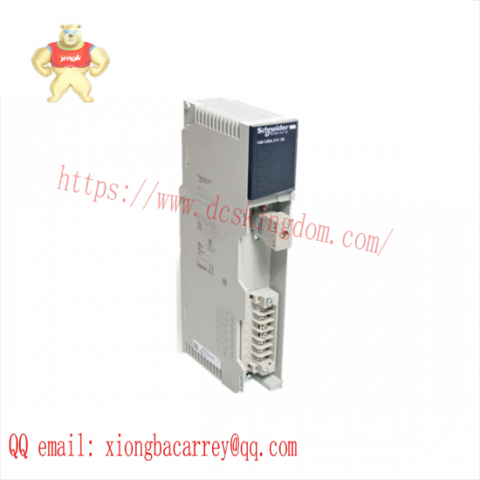 SCHNEIDER L7-10/2/C Energy-efficient PLC Module