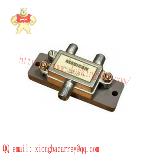 schneider_ma-0186-100_i_o_modules.png Schneider TSXDEY32D2K - Modicon TSX Micro PLC