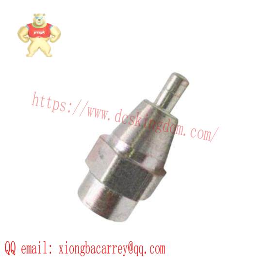 schneider_plc_520422000_1.jpg Schneider Electric PLC 520422000 Industrial Control Module