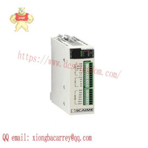 Schneider Electric PMESWT0100 Ethernet Partner Module for Modicon X80