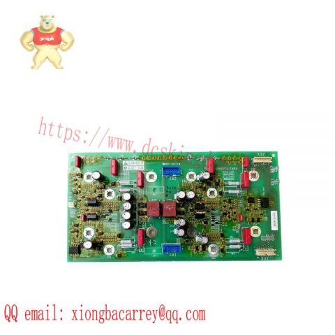 Schneider PN072125P3 Industrial Power Management System