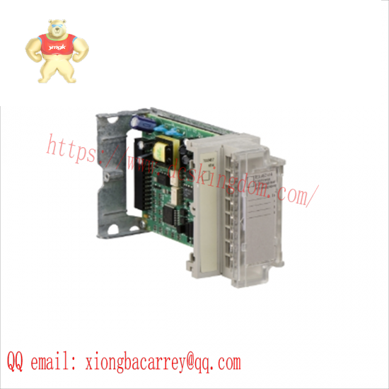 schneider_tsx07312422.png SCHNEIDER TSX07312422 Industrial Control Module, Compact Design with High Performance