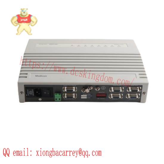 schneider_tsx08ed12r8_1.jpg Schneider TSX08ED12R8 Digital Input Module