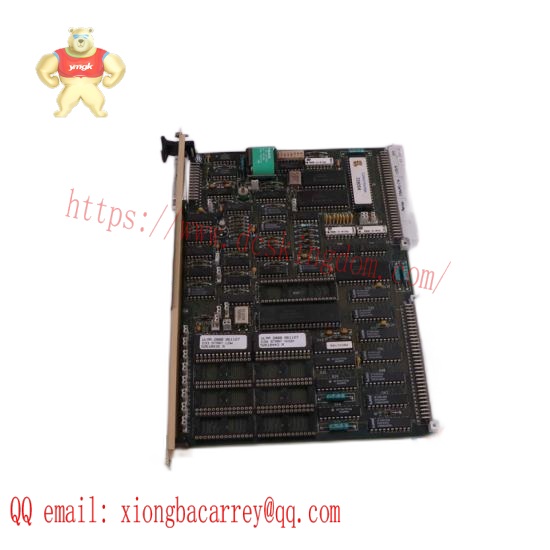 sdcs-i0e-1_abb.png ABB SDCS-I0E-1 Industrial PLC Module
