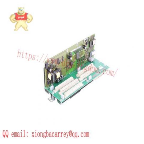 SEW Electric Motor - Model 18219853.Y1/8243190.19 - Brand New