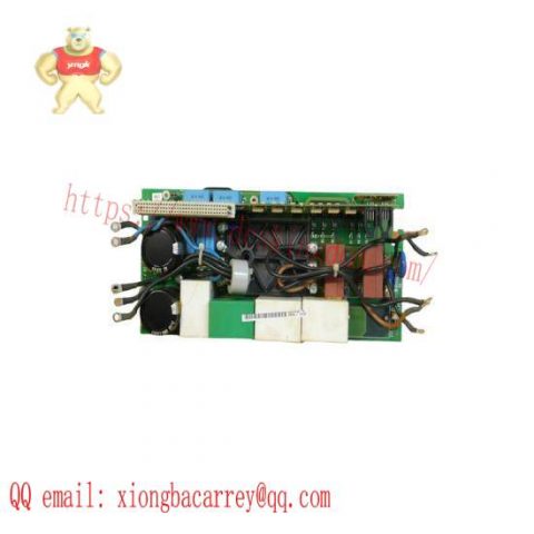 SEW 814 427 3.13 Motor Drive, Compact & High Performance AC Drive System