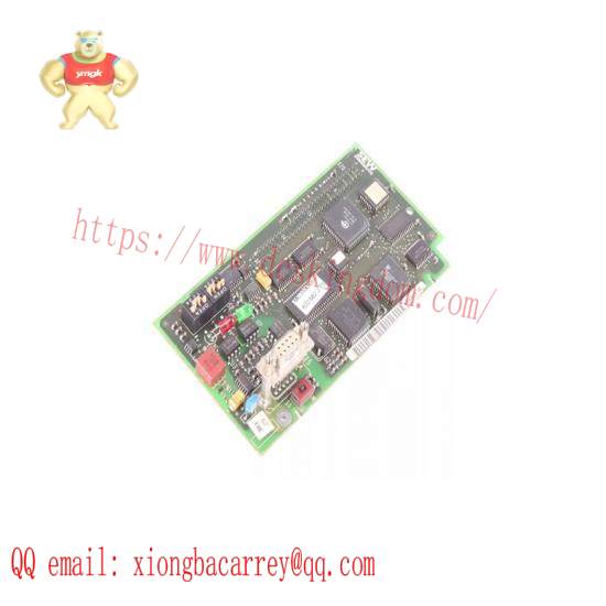 sew_8223025_1d.jpg SEW 8220980.1F+8222452.10 Industrial Drive Motor, Integrated Control System