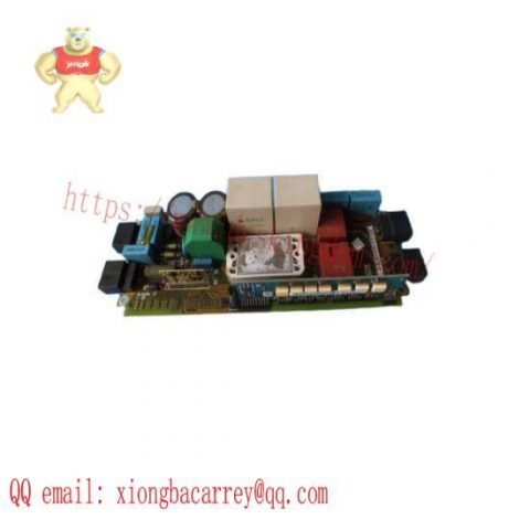 SEW 8233438.17/8234086.13 - High Efficiency Drive Module, Modular Design, Precision Control