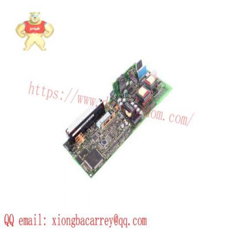 SEW 8235732.19.15 / 8152772.14 - Brand New Industrial Control Module