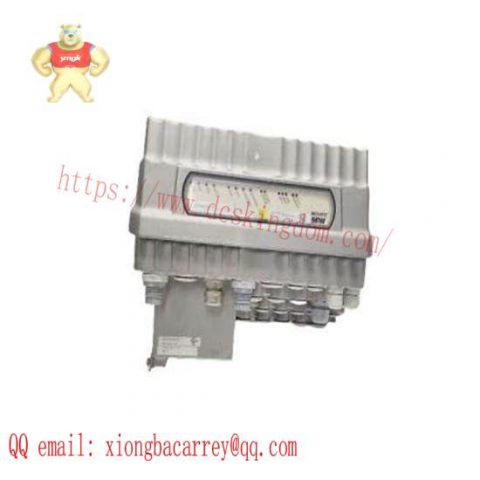 SEW MTF11A003-503-P10A-10/MTA11A-503-S021-00 INVERTER DRIVE - Precision Control for Heavy Industry