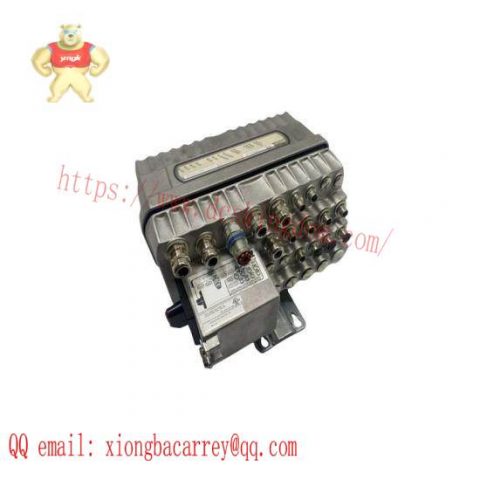 SEW R37DS56L/TF/RH1M/KK - High Performance Industrial Drive Module