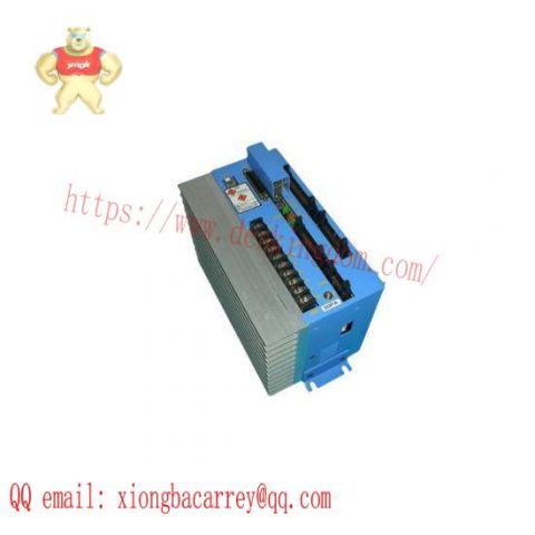 SHI SSE-30PA Servo driver: Precision Control for Industrial Automation