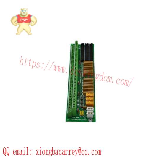 sieger_05701-a-0502_1.jpg SIEGER 05701-A-0502 Control Module