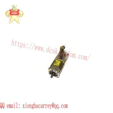 Siemens 1FK6032-6AK71-1SA2 Servo Motor, High Precision Control Solution for Industrial Automation