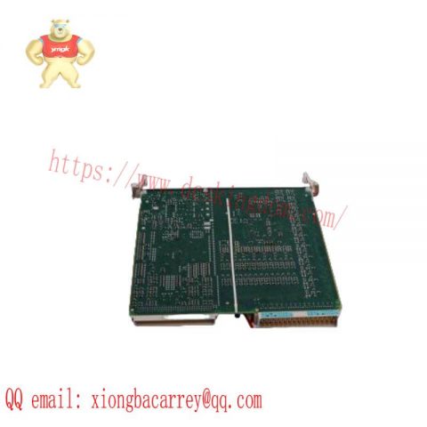 SIEMENS 1FT5064-0AF71-1-Z High-Torque Servo Motor for Industrial Automation