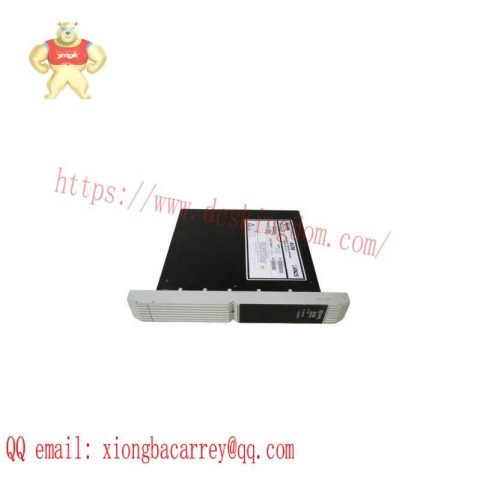 SIEMENS 39EAMCBN Analog Module - 16154-93/3, Precision Industrial Control Solutions