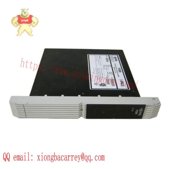 siemens_39psmnan_psm_power_supply_module.jpg SIEMENS 6ES5430-8MC11 - High-Performance Digital Input Module for Industrial Automation