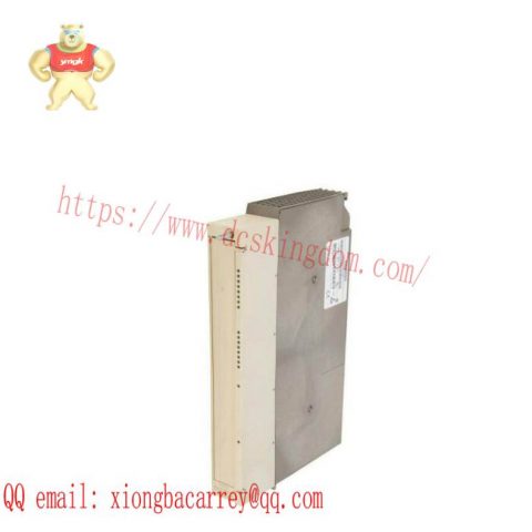 Siemens 3RK7137-6SA00-0BC1 Industrial Control Module