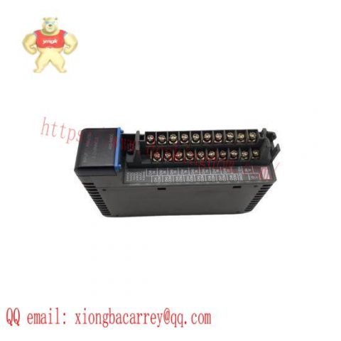 Siemens 405-8ADC-1 Analog Input Card for Industrial Control Systems