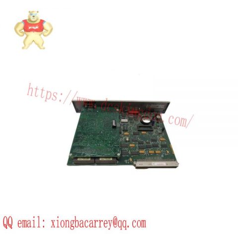 SIEMENS 545-1104 Simatic Power Supply CPU Module