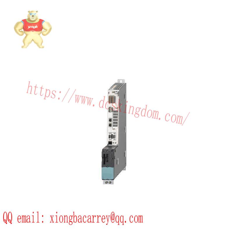 siemens_6au1435-0aa00-0aa1_programmable_motion_controller.jpg SIEMENS 6AU1435-0AA00-0AA1 Programmable Motion Controller: Advanced Control for Industrial Automation