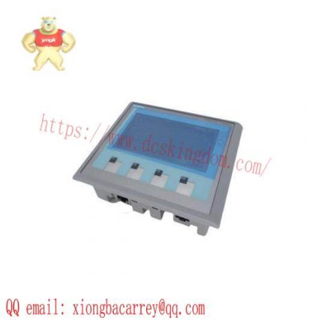 SIEMENS SIMATIC HMI KTP400 BASIC COLOR PN, 6AV6647-0AK11-3AX0, Control & Automation Solutions