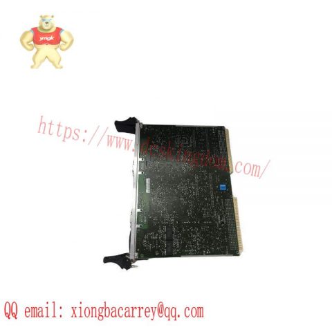 SIEMENS 6DD1660-0BA0 Communication Module: Precision Control, Industrial Grade Connectivity