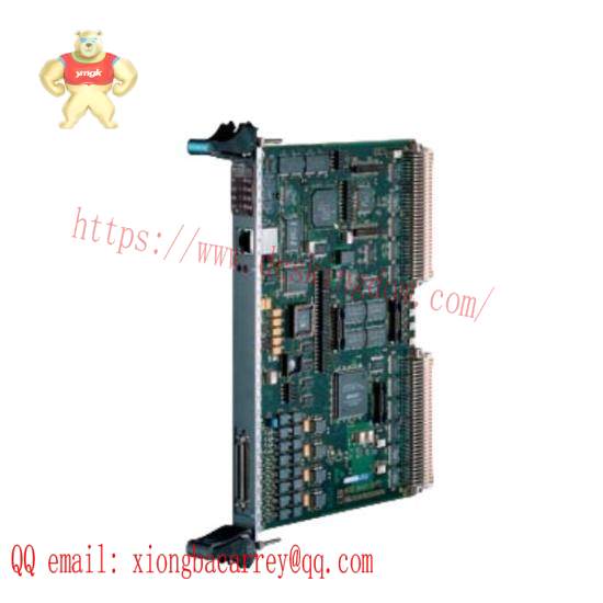 siemens_6dd1660-0bf0_simatic_plc.jpg SIEMENS 6DD1660-0BF0 - Advanced SIMATIC PLC for Industrial Automation