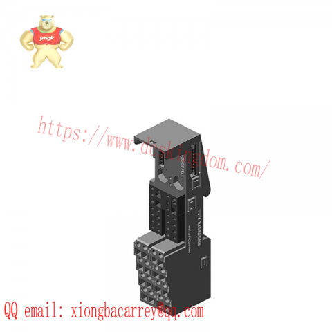 Siemens 6DD16810EB3 SIMATIC S7-400 FM 458-1 DP High Performance Module