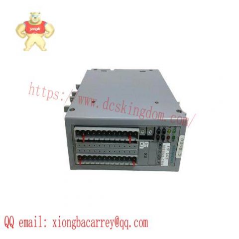 SIEMENS 6DD2920-0AR2: Advanced Sensing Module for Industrial Automation