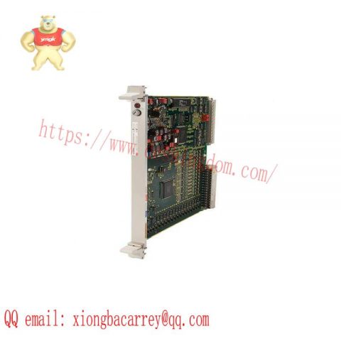 SIEMENS 6DP1210-7AA: Advanced Digital Input Module for Industrial Automation