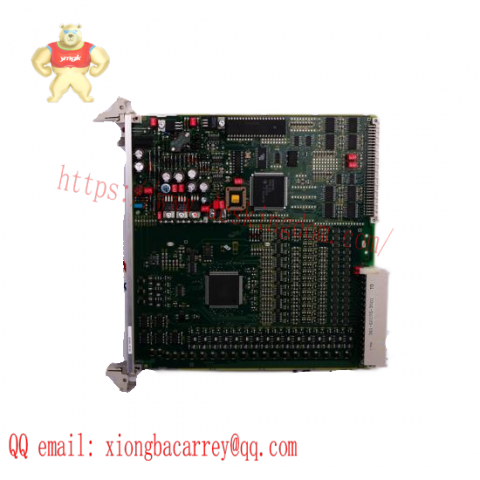 Siemens 6DP1210-8AA: Industrial Automation Module for Enhanced Efficiency