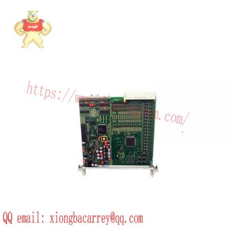 SIEMENS 6DP1210-8BC Automation Signal Module